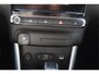 Citroën C3 Aircross 1.2 PureTech S&S Shine Carplay | Camera | Trekhaak | Keyless | DAB | PDC