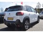 Citroën C3 Aircross 1.2 PureTech S&S Shine Carplay | Camera | Trekhaak | Keyless | DAB | PDC