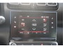Citroën C3 Aircross 1.2 PureTech S&S Shine Carplay | Camera | Trekhaak | Keyless | DAB | PDC