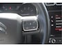 Citroën C3 Aircross 1.2 PureTech S&S Shine Carplay | Camera | Trekhaak | Keyless | DAB | PDC