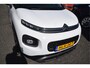 Citroën C3 Aircross 1.2 PureTech S&S Shine Carplay | Camera | Trekhaak | Keyless | DAB | PDC