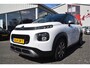 Citroën C3 Aircross 1.2 PureTech S&S Shine Carplay | Camera | Trekhaak | Keyless | DAB | PDC