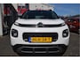 Citroën C3 Aircross 1.2 PureTech S&S Shine Carplay | Camera | Trekhaak | Keyless | DAB | PDC
