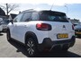 Citroën C3 Aircross 1.2 PureTech S&S Shine Carplay | Camera | Trekhaak | Keyless | DAB | PDC