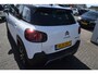 Citroën C3 Aircross 1.2 PureTech S&S Shine Carplay | Camera | Trekhaak | Keyless | DAB | PDC
