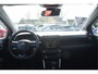 Citroën C3 Aircross 1.2 PureTech S&S Shine Carplay | Camera | Trekhaak | Keyless | DAB | PDC