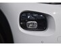 Citroën C3 Aircross 1.2 PureTech S&S Shine Carplay | Camera | Trekhaak | Keyless | DAB | PDC