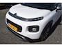 Citroën C3 Aircross 1.2 PureTech S&S Shine Carplay | Camera | Trekhaak | Keyless | DAB | PDC