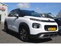 Citroën C3 Aircross 1.2 PureTech S&S Shine Carplay | Camera | Trekhaak | Keyless | DAB | PDC