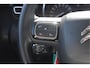 Citroën C3 Aircross 1.2 PureTech S&S Shine Carplay | Camera | Trekhaak | Keyless | DAB | PDC