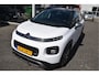 Citroën C3 Aircross 1.2 PureTech S&S Shine Carplay | Camera | Trekhaak | Keyless | DAB | PDC
