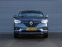Renault Kadjar 1.3 TCe Intens Automaat *Panodak*Bose*Trekhaak*