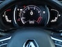 Renault Kadjar 1.3 TCe Intens Automaat *Panodak*Bose*Trekhaak*
