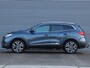 Renault Kadjar 1.3 TCe Intens Automaat *Panodak*Bose*Trekhaak*