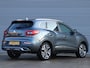 Renault Kadjar 1.3 TCe Intens Automaat *Panodak*Bose*Trekhaak*