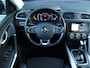 Renault Kadjar 1.3 TCe Intens Automaat *Panodak*Bose*Trekhaak*