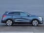 Renault Kadjar 1.3 TCe Intens Automaat *Panodak*Bose*Trekhaak*