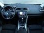 Renault Kadjar 1.3 TCe Intens Automaat *Panodak*Bose*Trekhaak*
