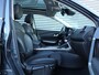 Renault Kadjar 1.3 TCe Intens Automaat *Panodak*Bose*Trekhaak*