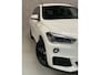 BMW X1 SDrive20i High Executive /M-Pakket /Trekhaak /Navi