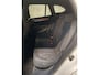 BMW X1 SDrive20i High Executive /M-Pakket /Trekhaak /Navi