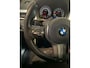 BMW X1 SDrive20i High Executive /M-Pakket /Trekhaak /Navi