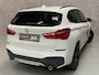 BMW X1 SDrive20i High Executive /M-Pakket /Trekhaak /Navi