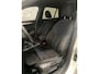 BMW X1 SDrive20i High Executive /M-Pakket /Trekhaak /Navi