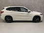 BMW X1 SDrive20i High Executive /M-Pakket /Trekhaak /Navi