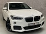 BMW X1 SDrive20i High Executive /M-Pakket /Trekhaak /Navi