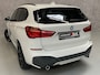 BMW X1 SDrive20i High Executive /M-Pakket /Trekhaak /Navi
