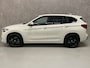 BMW X1 SDrive20i High Executive /M-Pakket /Trekhaak /Navi