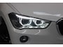 BMW X1 SDrive20i High Executive /M-Pakket /Trekhaak /Navi
