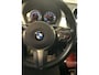 BMW X1 SDrive20i High Executive /M-Pakket /Trekhaak /Navi