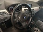 BMW X1 SDrive20i High Executive /M-Pakket /Trekhaak /Navi