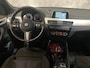BMW X1 SDrive20i High Executive /M-Pakket /Trekhaak /Navi