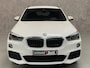 BMW X1 SDrive20i High Executive /M-Pakket /Trekhaak /Navi