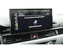 Audi A4 Avant 35 TDI 163pk Launch edition Business Trekhaak Keyless Virtual Cockpit Navigatie