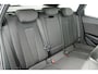 Audi A4 Avant 35 TDI 163pk Launch edition Business Trekhaak Keyless Virtual Cockpit Navigatie