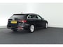 Audi A4 Avant 35 TDI 163pk Launch edition Business Trekhaak Keyless Virtual Cockpit Navigatie