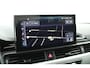 Audi A4 Avant 35 TDI 163pk Launch edition Business Trekhaak Keyless Virtual Cockpit Navigatie