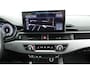 Audi A4 Avant 35 TDI 163pk Launch edition Business Trekhaak Keyless Virtual Cockpit Navigatie