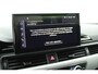 Audi A4 Avant 35 TDI 163pk Launch edition Business Trekhaak Keyless Virtual Cockpit Navigatie