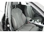Audi A4 Avant 35 TDI 163pk Launch edition Business Trekhaak Keyless Virtual Cockpit Navigatie