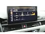 Audi A4 Avant 35 TDI 163pk Launch edition Business Trekhaak Keyless Virtual Cockpit Navigatie