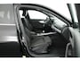 Audi A4 Avant 35 TDI 163pk Launch edition Business Trekhaak Keyless Virtual Cockpit Navigatie