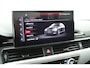 Audi A4 Avant 35 TDI 163pk Launch edition Business Trekhaak Keyless Virtual Cockpit Navigatie
