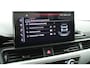 Audi A4 Avant 35 TDI 163pk Launch edition Business Trekhaak Keyless Virtual Cockpit Navigatie