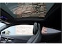 Mercedes-Benz CLE Coupé 200 AMG Line | Distronic Pro | Panoramadak | Memory | Burmester | Verwarmd Stuurwiel | Digital Light | Keyless Go | Camera | Stoelverwarming |