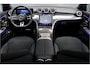 Mercedes-Benz CLE Coupé 200 AMG Line | Distronic Pro | Panoramadak | Memory | Burmester | Verwarmd Stuurwiel | Digital Light | Keyless Go | Camera | Stoelverwarming |